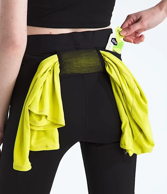 Pantaloni scurți Refina 8” pentru femei Pantaloni scurți Refina 8” pentru femei