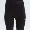 Pantaloni scurți Refina 8” pentru femei Pantaloni scurți Refina 8” pentru femei