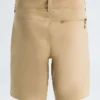 Pantaloni scurți Retrac Tech III pentru bărbați Pantaloni scurți Retrac Tech III pentru bărbați