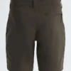 Pantaloni scurți Retrac Tech III pentru bărbați Pantaloni scurți Retrac Tech III pentru bărbați