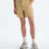 Pantaloni scurți Sprag pentru bărbați Pantaloni scurți Sprag pentru bărbați