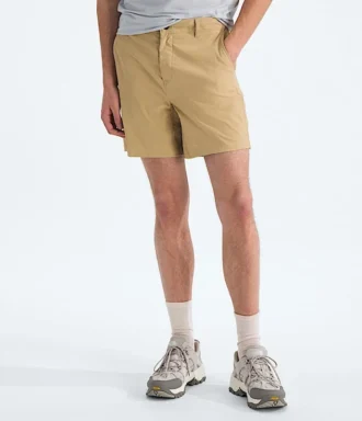 Pantaloni scurți Sprag pentru bărbați