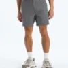 Pantaloni scurți Sprag pentru bărbați Pantaloni scurți Sprag pentru bărbați