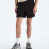 Pantaloni scurți Sprag pentru bărbați Pantaloni scurți Sprag pentru bărbați