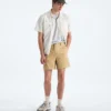 Pantaloni scurți Sprag pentru bărbați Pantaloni scurți Sprag pentru bărbați