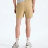 Pantaloni scurți Sprag pentru bărbați Pantaloni scurți Sprag pentru bărbați