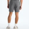 Pantaloni scurți Sprag pentru bărbați Pantaloni scurți Sprag pentru bărbați