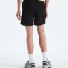 Pantaloni scurți Sprag pentru bărbați Pantaloni scurți Sprag pentru bărbați