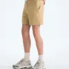 Pantaloni scurți Sprag pentru bărbați Pantaloni scurți Sprag pentru bărbați