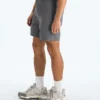 Pantaloni scurți Sprag pentru bărbați Pantaloni scurți Sprag pentru bărbați