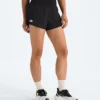 Pantaloni scurți Summit Series Pacesetter 3” pentru femei Pantaloni scurți Summit Series Pacesetter 3” pentru femei
