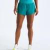 Pantaloni scurți Summit Series Pacesetter 3” pentru femei Pantaloni scurți Summit Series Pacesetter 3” pentru femei