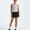 Pantaloni scurți Summit Series Pacesetter 3” pentru femei Pantaloni scurți Summit Series Pacesetter 3” pentru femei