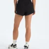 Pantaloni scurți Summit Series Pacesetter 3” pentru femei Pantaloni scurți Summit Series Pacesetter 3” pentru femei