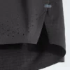 Pantaloni scurți Summit Series Pacesetter 3” pentru femei Pantaloni scurți Summit Series Pacesetter 3” pentru femei