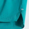 Pantaloni scurți Summit Series Pacesetter 3” pentru femei Pantaloni scurți Summit Series Pacesetter 3” pentru femei