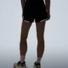 Pantaloni scurți Summit Series Pacesetter 3” pentru femei Pantaloni scurți Summit Series Pacesetter 3” pentru femei