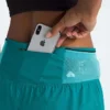Pantaloni scurți Summit Series Pacesetter 3” pentru femei Pantaloni scurți Summit Series Pacesetter 3” pentru femei