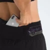 Pantaloni scurți Summit Series Pacesetter 3” pentru femei Pantaloni scurți Summit Series Pacesetter 3” pentru femei