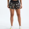 Pantaloni scurți Summit Series Pacesetter 3” pentru femei — Imprimeu Pantaloni scurți Summit Series Pacesetter 3” pentru femei — Imprimeu