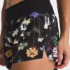 Pantaloni scurți Summit Series Pacesetter 3” pentru femei — Imprimeu Pantaloni scurți Summit Series Pacesetter 3” pentru femei — Imprimeu