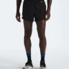 Pantaloni scurți Summit Series Pacesetter 5” pentru bărbați Pantaloni scurți Summit Series Pacesetter 5” pentru bărbați