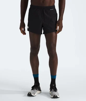Pantaloni scurți Summit Series Pacesetter 5” pentru bărbați Pantaloni scurți Summit Series Pacesetter 5” pentru bărbați