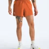 Pantaloni scurți Summit Series Pacesetter 5” pentru bărbați Pantaloni scurți Summit Series Pacesetter 5” pentru bărbați