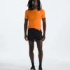 Pantaloni scurți Summit Series Pacesetter 5” pentru bărbați Pantaloni scurți Summit Series Pacesetter 5” pentru bărbați
