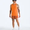 Pantaloni scurți Summit Series Pacesetter 5” pentru bărbați Pantaloni scurți Summit Series Pacesetter 5” pentru bărbați