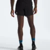 Pantaloni scurți Summit Series Pacesetter 5” pentru bărbați Pantaloni scurți Summit Series Pacesetter 5” pentru bărbați