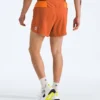 Pantaloni scurți Summit Series Pacesetter 5” pentru bărbați Pantaloni scurți Summit Series Pacesetter 5” pentru bărbați