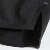 Pantaloni scurți Summit Series Pacesetter 5” pentru bărbați Pantaloni scurți Summit Series Pacesetter 5” pentru bărbați
