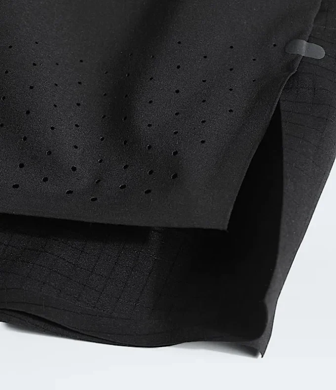 Pantaloni scurți Summit Series Pacesetter 5” pentru bărbați Pantaloni scurți Summit Series Pacesetter 5” pentru bărbați