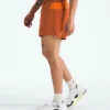Pantaloni scurți Summit Series Pacesetter 5” pentru bărbați Pantaloni scurți Summit Series Pacesetter 5” pentru bărbați