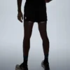 Pantaloni scurți Summit Series Pacesetter 5” pentru bărbați Pantaloni scurți Summit Series Pacesetter 5” pentru bărbați