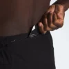 Pantaloni scurți Summit Series Pacesetter 5” pentru bărbați Pantaloni scurți Summit Series Pacesetter 5” pentru bărbați