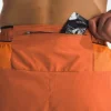 Pantaloni scurți Summit Series Pacesetter 5” pentru bărbați Pantaloni scurți Summit Series Pacesetter 5” pentru bărbați