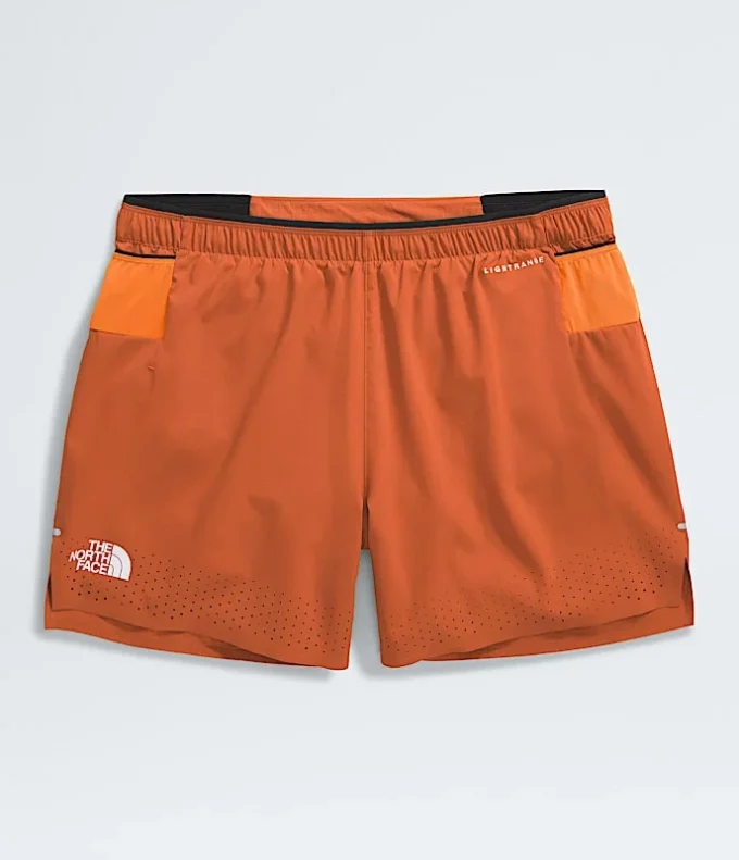 Pantaloni scurți Summit Series Pacesetter 5” pentru bărbați Pantaloni scurți Summit Series Pacesetter 5” pentru bărbați