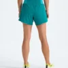 Pantaloni scurți Summit Series Pacesetter 5” pentru femei Pantaloni scurți Summit Series Pacesetter 5” pentru femei