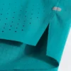 Pantaloni scurți Summit Series Pacesetter 5” pentru femei Pantaloni scurți Summit Series Pacesetter 5” pentru femei
