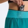 Pantaloni scurți Summit Series Pacesetter 5” pentru femei Pantaloni scurți Summit Series Pacesetter 5” pentru femei