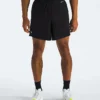 Pantaloni scurți Summit Series Pacesetter 7” pentru bărbați Pantaloni scurți Summit Series Pacesetter 7” pentru bărbați