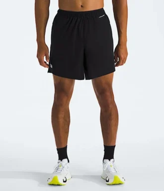 Pantaloni scurți Summit Series Pacesetter 7” pentru bărbați