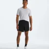 Pantaloni scurți Summit Series Pacesetter 7” pentru bărbați Pantaloni scurți Summit Series Pacesetter 7” pentru bărbați