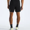 Pantaloni scurți Summit Series Pacesetter 7” pentru bărbați Pantaloni scurți Summit Series Pacesetter 7” pentru bărbați