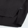 Pantaloni scurți Summit Series Pacesetter 7” pentru bărbați Pantaloni scurți Summit Series Pacesetter 7” pentru bărbați