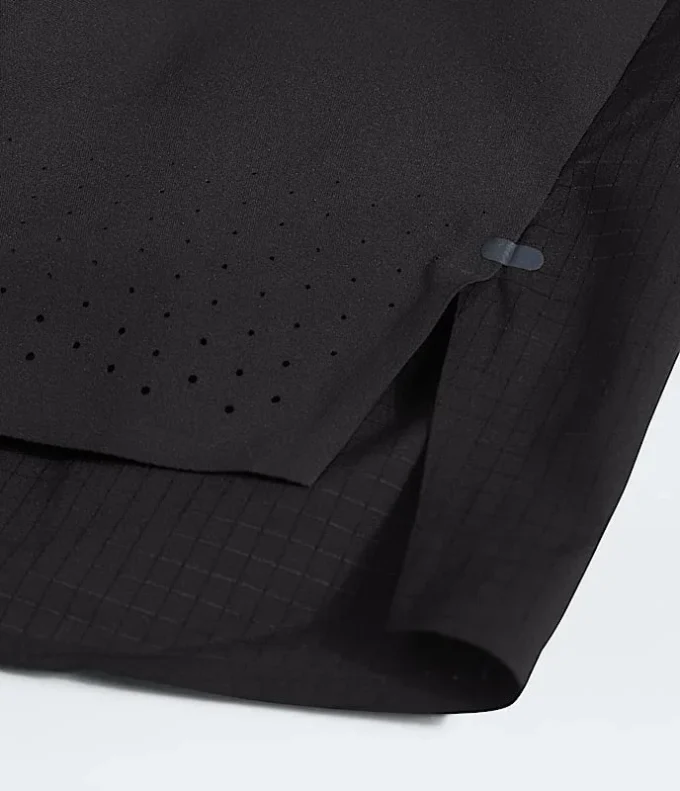 Pantaloni scurți Summit Series Pacesetter 7” pentru bărbați Pantaloni scurți Summit Series Pacesetter 7” pentru bărbați