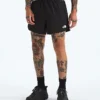 Pantaloni scurți Sunriser 5” pentru bărbați Pantaloni scurți Sunriser 5” pentru bărbați