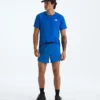 Pantaloni scurți Sunriser 5” pentru bărbați